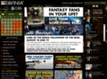 ravinia.com