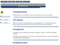 rddata.net