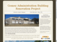 rebuildthis.org