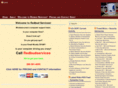 redbudservices.com