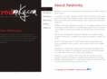 redmnky.com