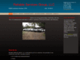 reliableservicesgroup.com
