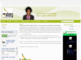 reubenandmary.com