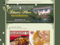 rhovicsplace.com