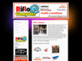 riflocomputer.com