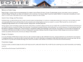 rodierdesign.com