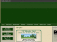 rollinggreengc.com