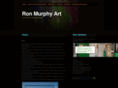 ronmurphyart.com