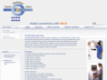 rozeakscan.com