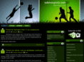 sabinosports.com