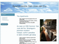 san-juan-del-sur-vacation.com