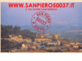 sanpiero50037.it