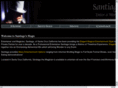 santacruzmagician.com