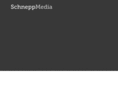 schneppmedia.com