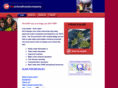 schooldaytrip.com