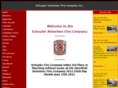 schuylerfire.org