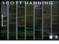 scotthanning.com