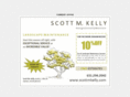 scottmkelly.com