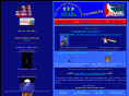 sdabu.com