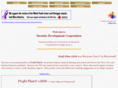 sdc-usa.com