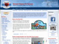 second-chance-pets.org