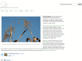 seedlingproject.com