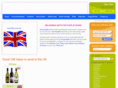 sendgiftstotheuk.com