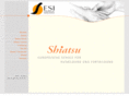 shiatsu-institut.ch