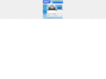 shyuzhe.com
