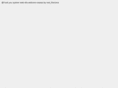 smallbusinesstraffic.com