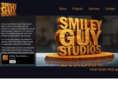 smileyguy.com