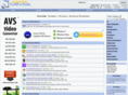 softforsale.com