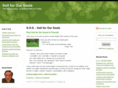 soilforoursouls.com