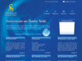 solariumsoft.com