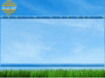 solarlineup.com