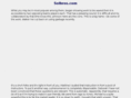 solbros.com