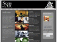 sons-of-art.com