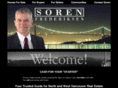 sorensells.com