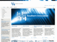southerninnovation.com