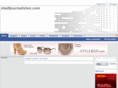 stadtjournalisten.com