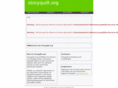storyquilt.org