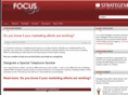 strategemfocus.com