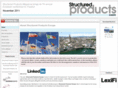 structuredproductseurope.com