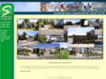summercreekhoa.com