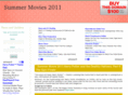 summermovies2011.com