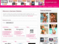 swimwearwebsites.com