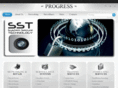 systemsecuretechnology.com