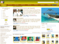 tamilmovies.net
