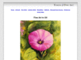 teresajart.com