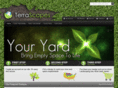 terra-scapes.com